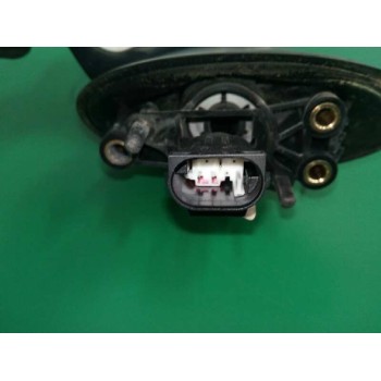 Recambio de retrovisor derecho para mini mini (r50,r53) cooper referencia OEM IAM   