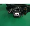 Recambio de retrovisor derecho para mini mini (r50,r53) cooper referencia OEM IAM   