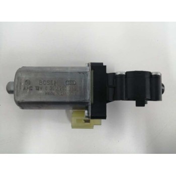 Recambio de motor elevalunas trasero derecho para bmw 7 (f01, f02, f03, f04) 750 i, li referencia OEM IAM 5135917867001 MOTOR CO