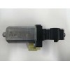 Recambio de motor elevalunas trasero derecho para bmw 7 (f01, f02, f03, f04) 750 i, li referencia OEM IAM 5135917867001 MOTOR CO