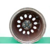 Recambio de llanta para alfa romeo 146 1.8 t.spark referencia OEM IAM 60629408 6JX15H2ET49,5 606294058