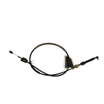 Recambio de varillaje cambio para lexus rx 3.5 v6 cat referencia OEM IAM 3382048140  