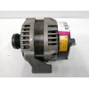 Recambio de alternador para ssangyong actyon 2.0 td cat referencia OEM IAM 115A  