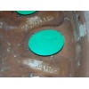 Recambio de llanta para alfa romeo 146 1.8 t.spark referencia OEM IAM 60629408 6JX15H2ET49,5 606294058