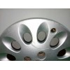 Recambio de llanta para alfa romeo 146 1.8 t.spark referencia OEM IAM 60629408 6JX15H2ET49,5 606294058