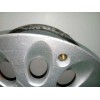 Recambio de llanta para alfa romeo 146 1.8 t.spark referencia OEM IAM 60629408 6JX15H2ET49,5 606294058