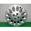 Recambio de llanta para alfa romeo 146 1.8 t.spark referencia OEM IAM 60629408 6JX15H2ET49,5 606294058