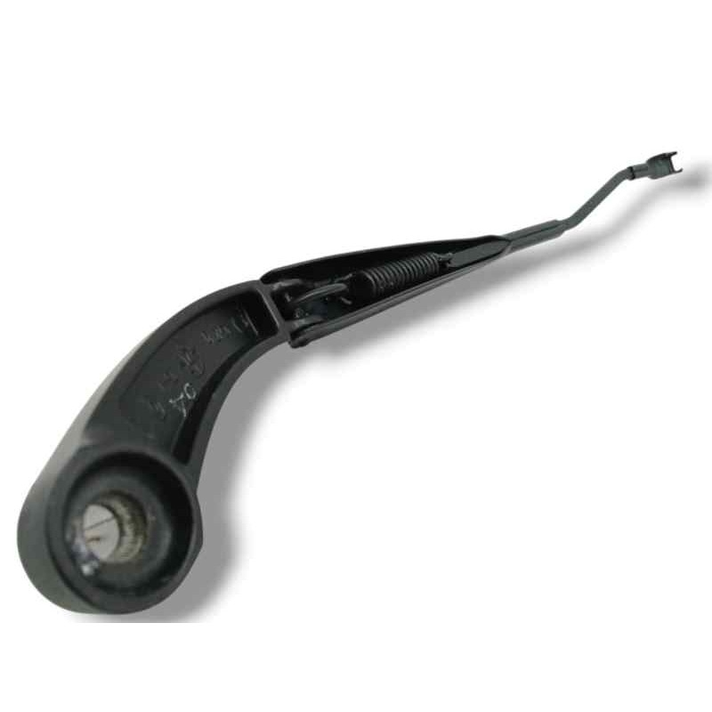 BRAZO LIMPIA DELANTERO IZQUIERDO