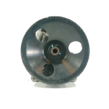 Recambio de bomba direccion para ssangyong rodius 2.7 turbodiesel cat referencia OEM IAM NS5540647 540647 