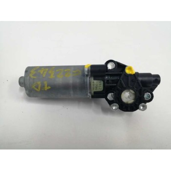 Recambio de motor elevalunas trasero derecho para bmw 7 (f01, f02, f03, f04) 750 i, li referencia OEM IAM 5135917867001 MOTOR CO