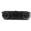 Recambio de mando climatizador para mercedes-benz clase r (w251) 3.0 cdi cat referencia OEM IAM A2518707289  