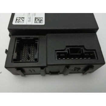 Recambio de modulo electronico para nissan x-trail (t31) xe referencia OEM IAM 284B2JD02B PLASTICO AGRIETADO 