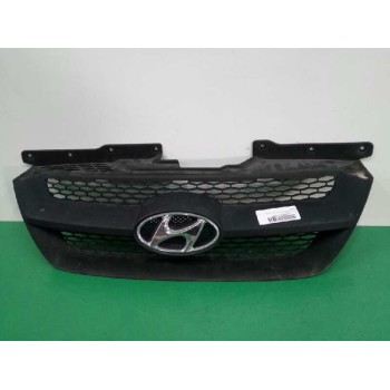 REJILLA DELANTERA 863503K000 