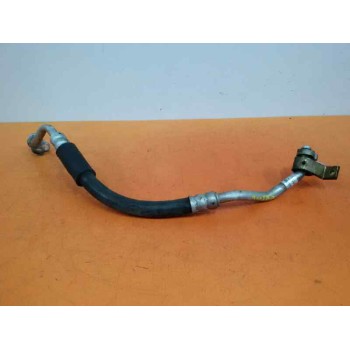 Recambio de tubos aire acondicionado para mazda 3 berlina (bk) 1.6 crdt active referencia OEM IAM BN9J61462A  