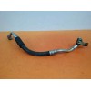 Recambio de tubos aire acondicionado para mazda 3 berlina (bk) 1.6 crdt active referencia OEM IAM BN9J61462A  