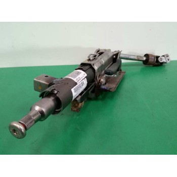 Recambio de columna direccion para citroën c6 exclusive referencia OEM IAM 96602846XT 26125134 