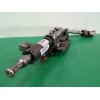 Recambio de columna direccion para citroën c6 exclusive referencia OEM IAM 96602846XT 26125134 