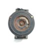 Recambio de compresor aire acondicionado para bmw serie 5 berlina (e39) 3.0 24v turbodiesel cat referencia OEM IAM 64526910459 4