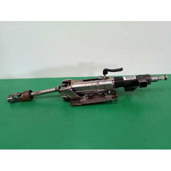 Recambio de columna direccion para citroën c6 exclusive referencia OEM IAM 96602846XT 26125134 