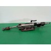 Recambio de columna direccion para citroën c6 exclusive referencia OEM IAM 96602846XT 26125134 