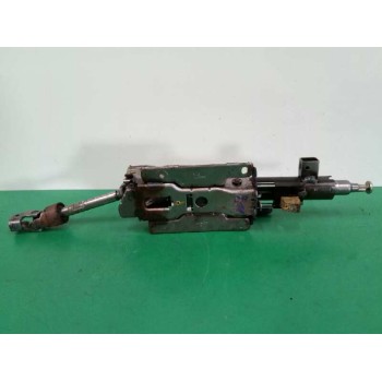 Recambio de columna direccion para citroën c6 exclusive referencia OEM IAM 96602846XT 26125134 