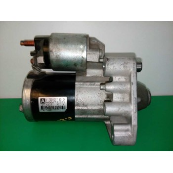 MOTOR ARRANQUE V755001780 M000T32271 