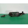 Recambio de columna direccion para citroën c6 exclusive referencia OEM IAM 96602846XT 26125134 