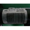 Recambio de columna direccion para citroën c6 exclusive referencia OEM IAM 96602846XT 26125134 