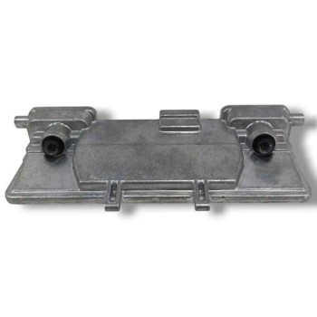 MODULO ELECTRONICO JK8319H406 CAMARA VISION DELANTERA 0203500568