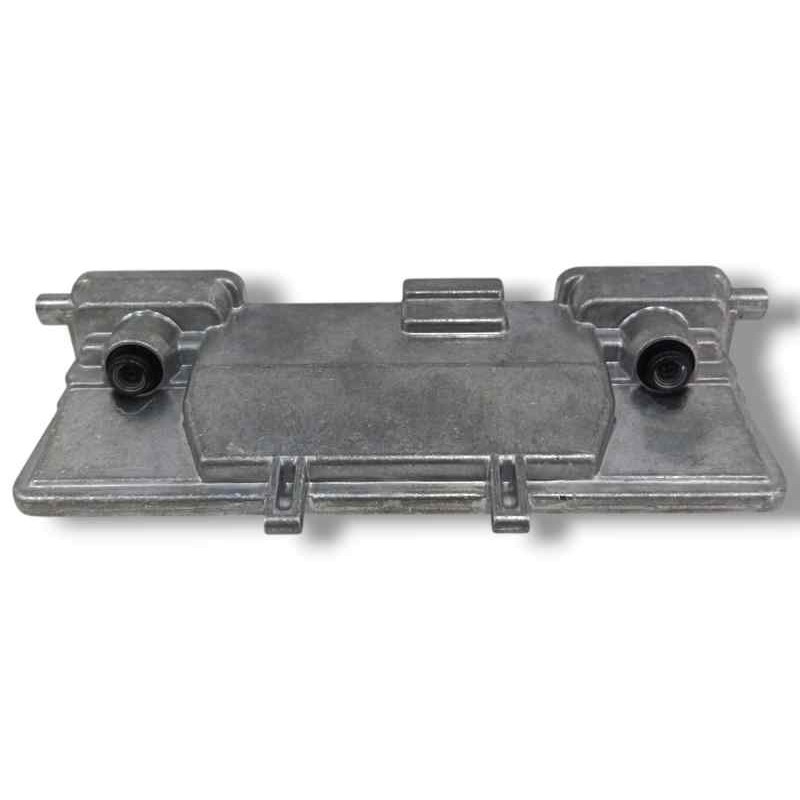 Recambio de modulo electronico para jaguar f-pace (x761) 2.0 td4 awd referencia OEM IAM JK8319H406 CAMARA VISION DELANTERA 02035