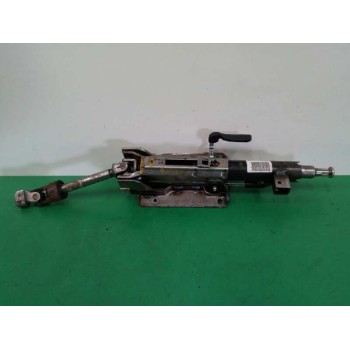 Recambio de columna direccion para citroën c6 exclusive referencia OEM IAM 96602846XT 26125134 