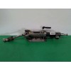 Recambio de columna direccion para citroën c6 exclusive referencia OEM IAM 96602846XT 26125134 