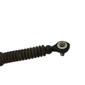 Recambio de varillaje cambio para lexus rx 3.5 v6 cat referencia OEM IAM 3382048140  