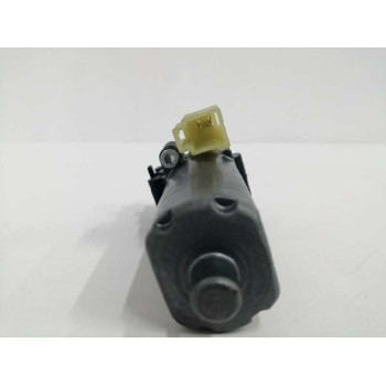 Recambio de motor elevalunas trasero derecho para bmw 7 (f01, f02, f03, f04) 750 i, li referencia OEM IAM 5135917867001 MOTOR CO