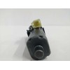 Recambio de motor elevalunas trasero derecho para bmw 7 (f01, f02, f03, f04) 750 i, li referencia OEM IAM 5135917867001 MOTOR CO