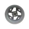 Recambio de llanta para hyundai i10 iii (ac3, ai3) 1.0 mpi referencia OEM IAM 52910K7100 15X6JH2 OFFSET48 4H 4X100