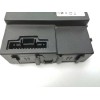 Recambio de modulo electronico para nissan x-trail (t31) xe referencia OEM IAM 284B2JD02B PLASTICO AGRIETADO 