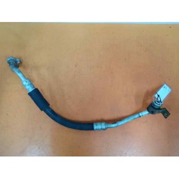 Recambio de tubos aire acondicionado para mazda 3 berlina (bk) 1.6 crdt active referencia OEM IAM BN9J61462A  