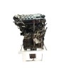 Recambio de motor completo para mercedes-benz clase a (w169) 2.0 cdi cat referencia OEM IAM 640940 157258 KM 
