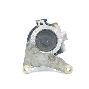 Recambio de bomba direccion para ssangyong rodius 2.7 turbodiesel cat referencia OEM IAM NS5540647 540647 