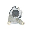 Recambio de bomba direccion para ssangyong rodius 2.7 turbodiesel cat referencia OEM IAM NS5540647 540647 