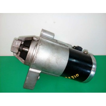 Recambio de motor arranque para citroën c4 picasso seduction referencia OEM IAM V755001780 M000T32271 