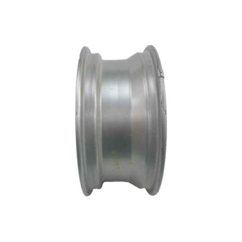 Recambio de llanta para hyundai i10 iii (ac3, ai3) 1.0 mpi referencia OEM IAM 52910K7100 15X6JH2 OFFSET48 4H 4X100