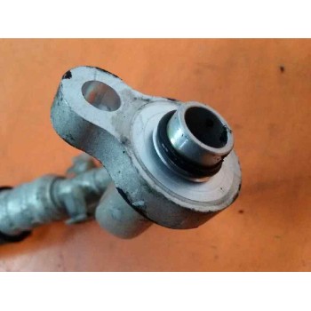 Recambio de tubos aire acondicionado para mazda 3 berlina (bk) 1.6 crdt active referencia OEM IAM BN9J61462A  