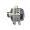 Recambio de alternador para opel astra k sports tourer 1.6 cdti dpf referencia OEM IAM 13520813 140A MS1042118551