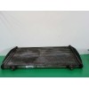 Recambio de intercooler para citroën c6 exclusive referencia OEM IAM 9649976880  