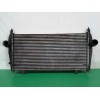 Recambio de intercooler para citroën c6 exclusive referencia OEM IAM 9649976880  