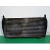 Recambio de intercooler para citroën c6 exclusive referencia OEM IAM 9649976880  