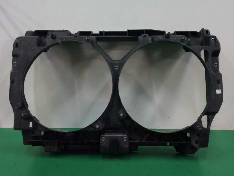 Recambio de canalizador de aire para citroën c6 exclusive referencia OEM IAM 9661551080 Recambio de canalizador de aire para citroën c6 exclusive referencia OEM IAM 9661551080