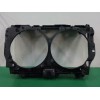 Recambio de canalizador de aire para citroën c6 exclusive referencia OEM IAM 9661551080  